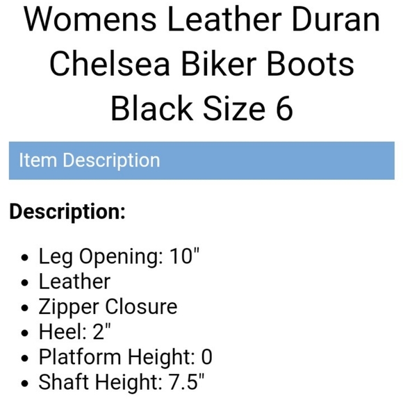 🎱🎱SOLD🎱🎱 - Picture 4 of 7